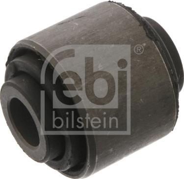 Febi Bilstein 40591 - Supporto, Braccio oscillante autozon.pro