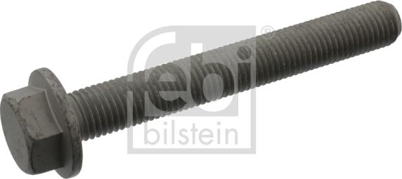 Febi Bilstein 40561 - Bullone / Vite autozon.pro