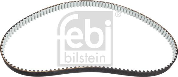 Febi Bilstein 40562 - Cinghia dentata autozon.pro