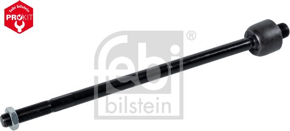 Febi Bilstein 40582 - Giunto assiale, Asta trasversale autozon.pro