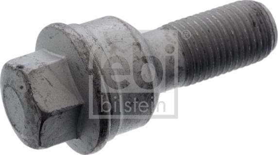 Febi Bilstein 40606 - Bullone ruota autozon.pro