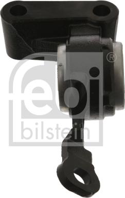 Febi Bilstein 40619 - Supporto, Braccio oscillante autozon.pro