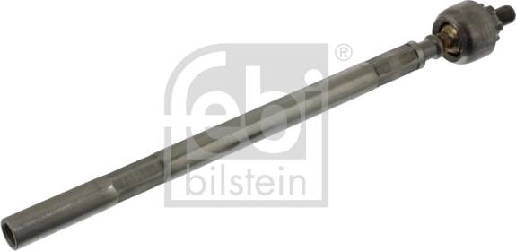 Febi Bilstein 40610 - Giunto assiale, Asta trasversale autozon.pro