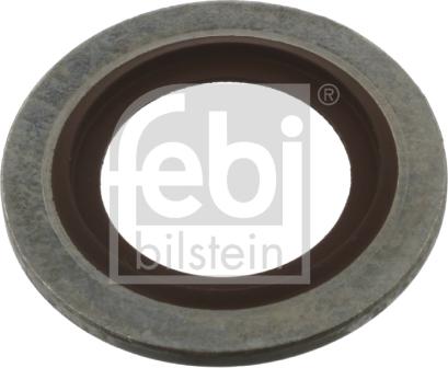 Febi Bilstein 40685 - Anello di tenuta autozon.pro