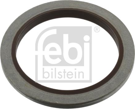 Febi Bilstein 40688 - Anello di tenuta autozon.pro