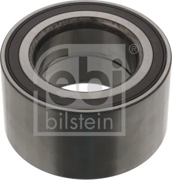 Febi Bilstein 40683 - Cuscinetto ruota autozon.pro