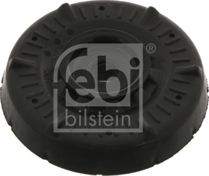 Febi Bilstein 40629 - Supporto ammortizzatore a molla autozon.pro