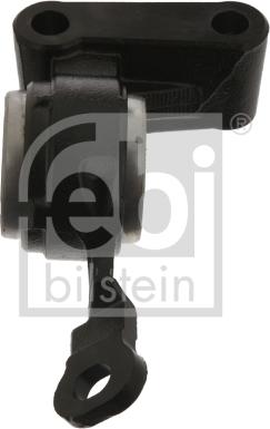 Febi Bilstein 40620 - Supporto, Braccio oscillante autozon.pro