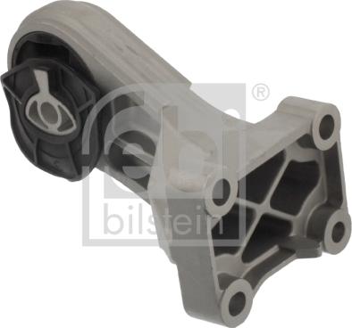 Febi Bilstein 40096 - Sospensione, Motore autozon.pro