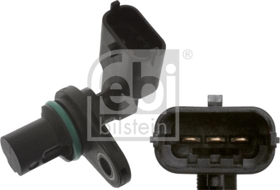 Febi Bilstein 40055 - Sensore, Posizione albero a camme autozon.pro