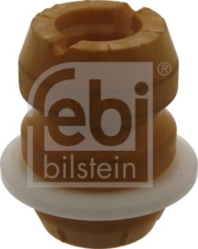 Febi Bilstein 40053 - Tampone paracolpo, Sospensione autozon.pro