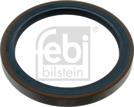 Febi Bilstein 40069 - Anello tenuta, Differenziale autozon.pro