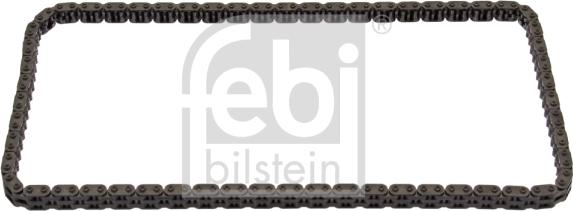 Febi Bilstein 40006 - Catena distribuzione autozon.pro