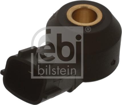 Febi Bilstein 40084 - Sensore di detonazione autozon.pro