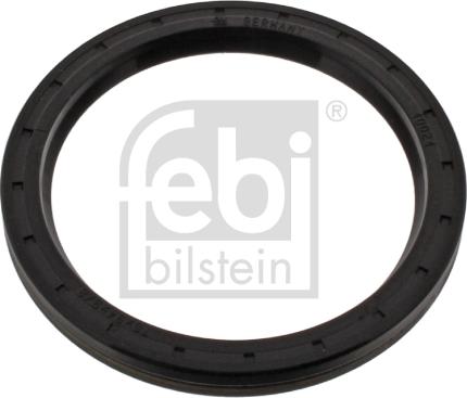 Febi Bilstein 40024 - Paraolio, mozzo ruota autozon.pro