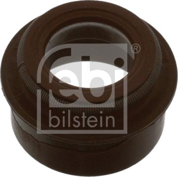 Febi Bilstein 40020 - Anello tenuta, Stelo valvola autozon.pro