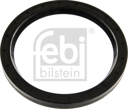 Febi Bilstein 40023 - Paraolio, mozzo ruota autozon.pro