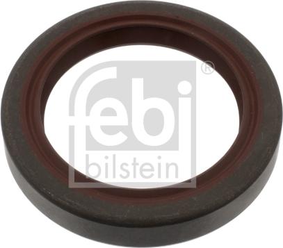 Febi Bilstein 40074 - Paraolio, Cambio manuale autozon.pro