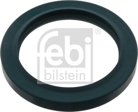 Febi Bilstein 40073 - Anello tenuta, Differenziale autozon.pro