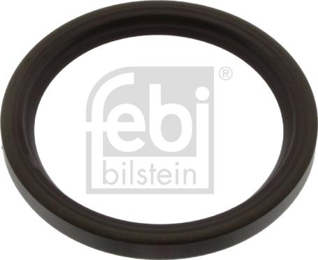 Febi Bilstein 40072 - Paraolio, Cambio manuale autozon.pro