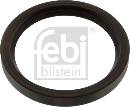 Febi Bilstein 40077 - Anello tenuta, Differenziale autozon.pro