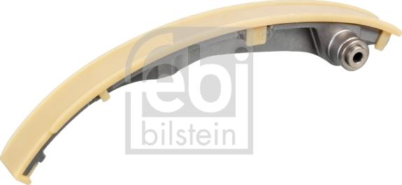 Febi Bilstein 40146 - Pattino, Catena distribuzione autozon.pro