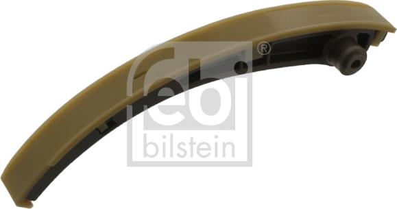 Febi Bilstein 40147 - Pattino, Catena distribuzione autozon.pro