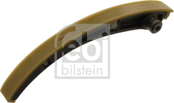 Febi Bilstein 40150 - Pattino, Catena distribuzione autozon.pro