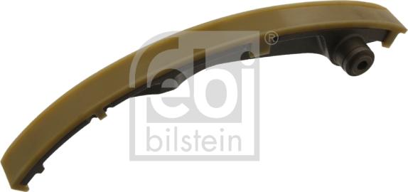 Febi Bilstein 40151 - Pattino, Catena distribuzione autozon.pro