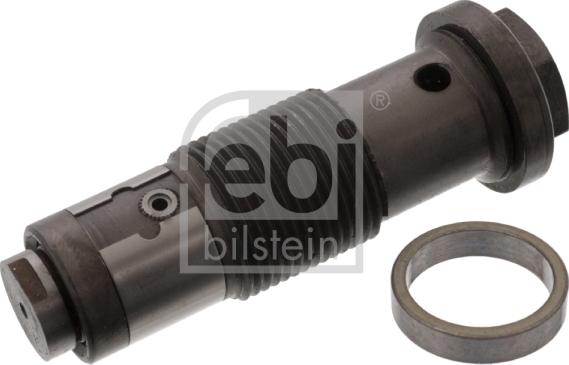 Febi Bilstein 40152 - Tenditore, Catena distribuzione autozon.pro