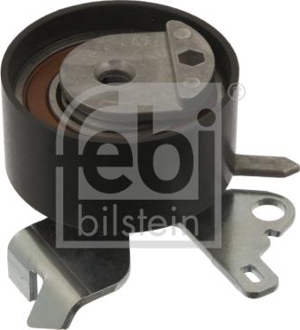 Febi Bilstein 40106 - Rullo tenditore, Cinghia dentata autozon.pro