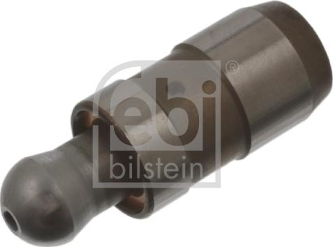 Febi Bilstein 40110 - Punteria autozon.pro