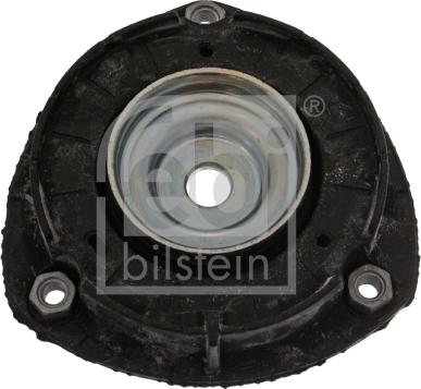 Febi Bilstein 40171 - Supporto ammortizzatore a molla autozon.pro