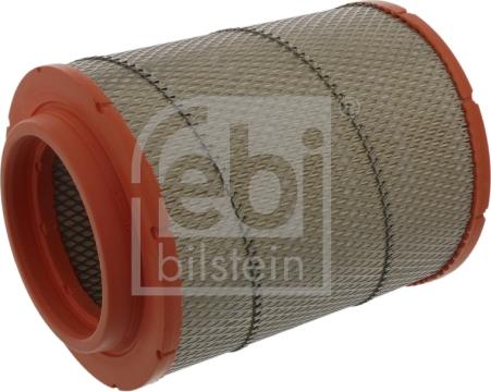 Febi Bilstein 40172 - Filtro aria autozon.pro