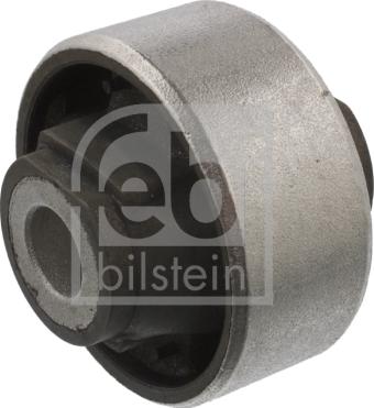 Febi Bilstein 40177 - Supporto, Braccio oscillante autozon.pro