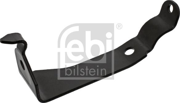 Febi Bilstein 40865 - Supporto, Supporto stabilizzatore autozon.pro