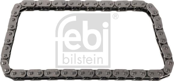 Febi Bilstein 40394 - Catena, Azionamento pompa olio autozon.pro