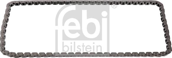 Febi Bilstein 40390 - Catena distribuzione autozon.pro