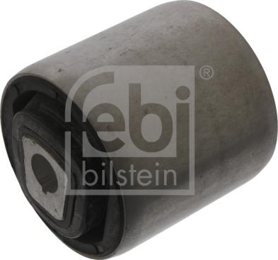 Febi Bilstein 40391 - Supporto, Braccio oscillante autozon.pro