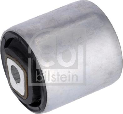 Febi Bilstein 40391 - Supporto, Braccio oscillante autozon.pro