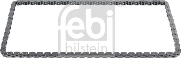 Febi Bilstein 40398 - Catena distribuzione autozon.pro