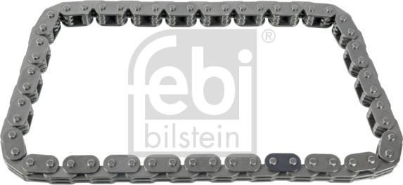 Febi Bilstein 40393 - Catena, Azionamento pompa olio autozon.pro