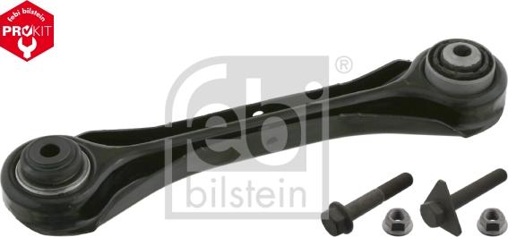 Febi Bilstein 40360 - Braccio oscillante, Sospensione ruota autozon.pro