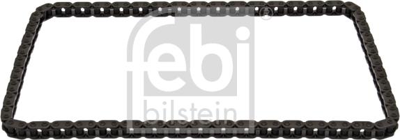 Febi Bilstein 40311 - Catena distribuzione autozon.pro