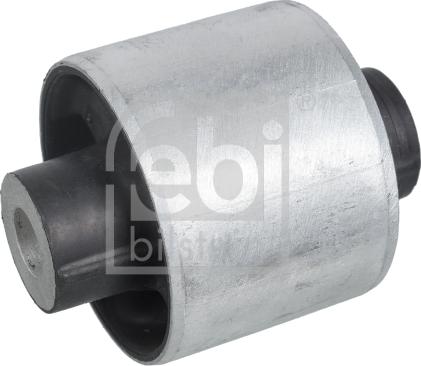 Febi Bilstein 40389 - Supporto, Braccio oscillante autozon.pro