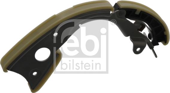 Febi Bilstein 40294 - Tenditore, Catena distribuzione autozon.pro