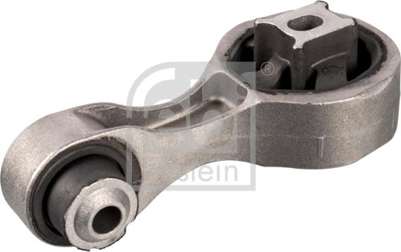 Febi Bilstein 40251 - Sospensione, Motore autozon.pro