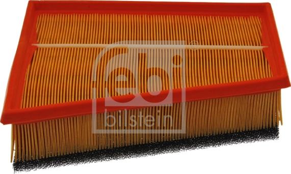 Febi Bilstein 40209 - Filtro aria autozon.pro