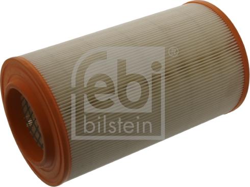 Febi Bilstein 40208 - Filtro aria autozon.pro