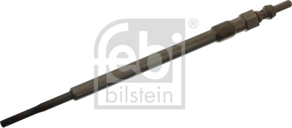 Febi Bilstein 40219 - Candeletta autozon.pro